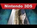 Fire Emblem: Awakening - Teaser Trailer