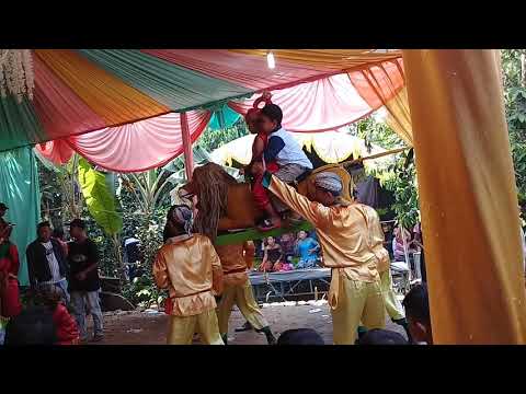Singa Depa desa Bagoang Jasinga bogor