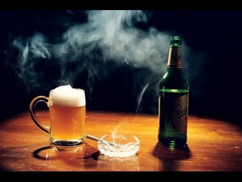 0 - Тетурам — засіб для боротьби з алкоголізмом