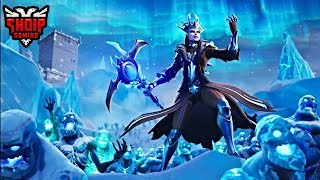 🔴 Qka Po Ndodh !! - Fortnite SHQIP Live | SHQIPGaming