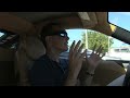 Are You A Good Driver?