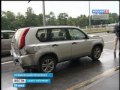 дтп приморский проспект