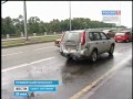 дтп приморский проспект