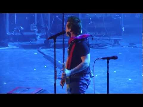 13. He's Multi-Talented