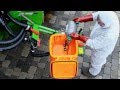 Produktfilm für Dow AgroSciences