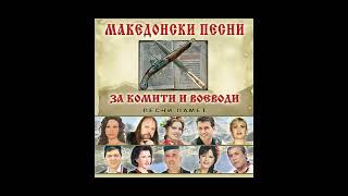 Лили Цветкова Лисичаните