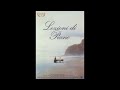 The Sacrifice Michael Nyman The Piano Soundtrack