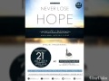 NEW!!!! Moulana Imtiyaz Sidat PALESTINE NASHEED