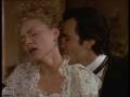 Download The Age of Innocence (1993)