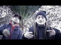 ABALAM - EPITAFIO FT COOL MAZE (VIDEO OFICIAL)