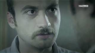 Ekip 1 Bölüm Fragman 6