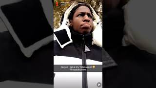 Ps Hitsquad Sees Opp While Snapping