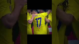 K0bsYQ9Kq4c Video Image