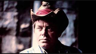 Watch Tom T Hall Ballad Of Forty Dollars video