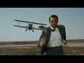 Ranker Video