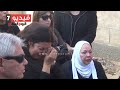 شوقى