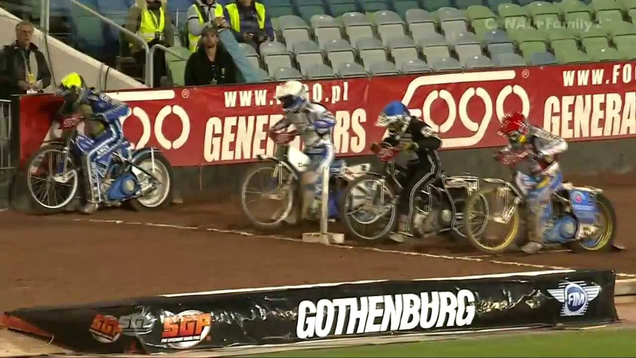 avsugning göteborg fim avsugning göteborg fim