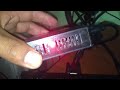 LSBOX