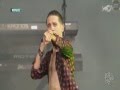 G-Eazy - Forbes ( Live Lollapalooza 2016 )