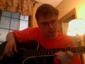 Three Ravens (Peter, Paul and Mary Cover)
