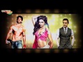 Shruti Hassan Sex