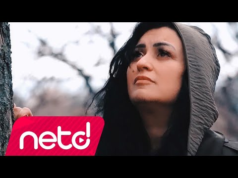 Zeynep - Kızım