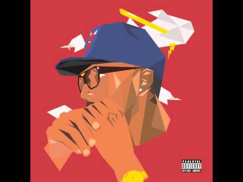 Kevin Kain (skit 1) Video