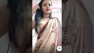 Periscope Live Imo Video Call See Live 533