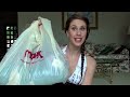 Designer Brands On Sale - Tj Maxx/Tk Maxx Haul! + That Maxxonista Commercial!