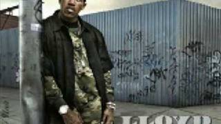Watch Young Buck Me Against You video