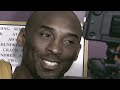 kobe bryant