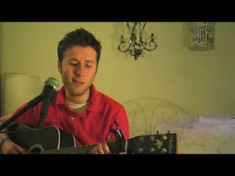 Fallout 3 I Dont Want To Set the World On Fire (The Ink Spots...