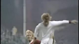 K0gSfkiHlKM Video Image