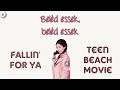 Teen Beach Movie Falling For Ya Grace Phipps Magyar 720p images Teen Beach Movie Falling For Ya Grace Phipps Magyar 720p