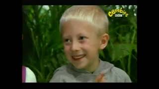 Waybuloo - T2 E12 Emision En Cbeebies Resubidas De Bygeremixd Y Aduanaenmexico