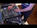 ? Ibiza House Techno Mix 2013 HD ?