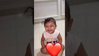 Babu Ke Hasne Ka Tarika Dekho Shorts Vj Pawan Singh