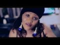 DJEKORIA FANTA -  Ma vie c'est ma vie  (Official Video)