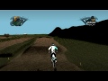 MX vs ATV REFLEX - Custom Track Review - FAMOUS SX