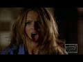 5x22