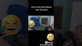 Mais Eu Video Pra Vcs Tomara Q Vcs Gostem
