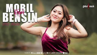 Vita Alvia - Mobil Dan Bensin ( Music )