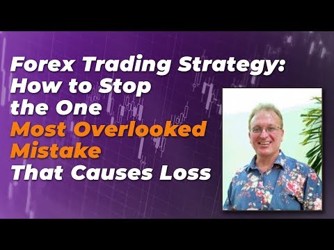 why forex lose