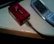 Foto pequena unlock alcatel ot E221 for FMA clip