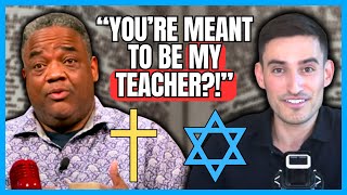 Video: 