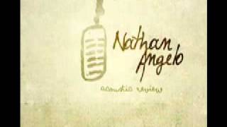 Watch Nathan Angelo Ode To Her video