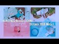 Download K-Pop New Releases - October 2018 Week 1 - K-Pop ICYMI K-Pop New Releases - October 2018 Week 1 - K-Pop ICYMI