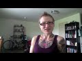 Bite Size Vegan's Welcome Trailer