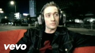 Watch Paul Van Dyk We Are Alive video