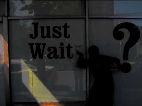Batman 2011 - The Dark knight Returns new trailer movie